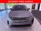 2021 Land Rover Range Rover Evoque S PANO ROOF/360 CAM/CARPLAY