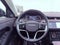 2021 Land Rover Range Rover Evoque S PANO ROOF/360 CAM/CARPLAY