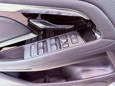 2021 Land Rover Range Rover Evoque S PANO ROOF/360 CAM/CARPLAY