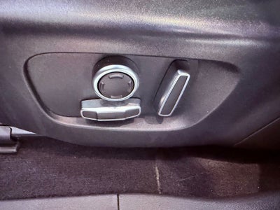 2021 Land Rover Range Rover Evoque S PANO ROOF/360 CAM/CARPLAY