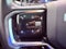 2021 Land Rover Range Rover Evoque S PANO ROOF/360 CAM/CARPLAY