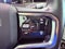 2021 Land Rover Range Rover Evoque S PANO ROOF/360 CAM/CARPLAY