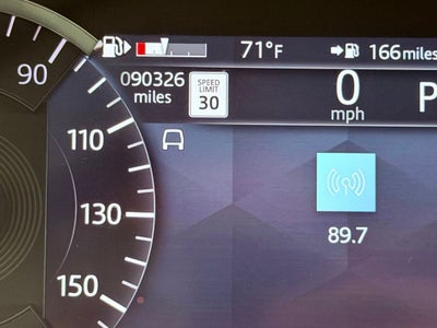 2021 Land Rover Range Rover Evoque S PANO ROOF/360 CAM/CARPLAY