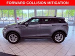 2021 Land Rover Range Rover Evoque S PANO ROOF/360 CAM/CARPLAY