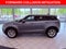 2021 Land Rover Range Rover Evoque S PANO ROOF/360 CAM/CARPLAY