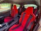 2021 Honda Civic Type R Limited Edition NAV/SMART CRUISE/CLEAN CARFAX