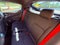 2021 Honda Civic Type R Limited Edition NAV/SMART CRUISE/CLEAN CARFAX