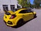 2021 Honda Civic Type R Limited Edition NAV/SMART CRUISE/CLEAN CARFAX