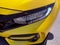 2021 Honda Civic Type R Limited Edition NAV/SMART CRUISE/CLEAN CARFAX