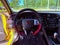 2021 Honda Civic Type R Limited Edition NAV/SMART CRUISE/CLEAN CARFAX
