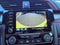 2021 Honda Civic Type R Limited Edition NAV/SMART CRUISE/CLEAN CARFAX