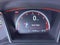 2021 Honda Civic Type R Limited Edition NAV/SMART CRUISE/CLEAN CARFAX