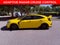 2021 Honda Civic Type R Limited Edition NAV/SMART CRUISE/CLEAN CARFAX