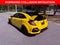 2021 Honda Civic Type R Limited Edition NAV/SMART CRUISE/CLEAN CARFAX