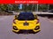 2021 Honda Civic Type R Limited Edition NAV/SMART CRUISE/CLEAN CARFAX