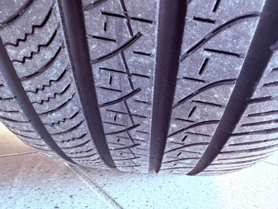 2021 Mercedes-Benz S-Class S 580 4MATIC®/BURMESTER/360 CAM/CLEAN CARFAX