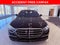 2021 Mercedes-Benz S-Class S 580 4MATIC®/BURMESTER/360 CAM/CLEAN CARFAX