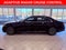 2021 Mercedes-Benz S-Class S 580 4MATIC®/BURMESTER/360 CAM/CLEAN CARFAX