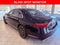 2021 Mercedes-Benz S-Class S 580 4MATIC®/BURMESTER/360 CAM/CLEAN CARFAX