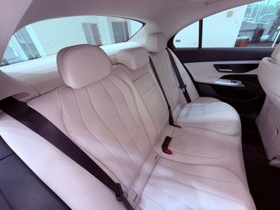 2024 Mercedes-Benz E-Class E 350 4MATIC®/PANO ROOF/BURMESTER/DRIVER AST PKG