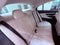 2024 Mercedes-Benz E-Class E 350 4MATIC®/PANO ROOF/BURMESTER/DRIVER AST PKG