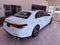 2024 Mercedes-Benz E-Class E 350 4MATIC®/PANO ROOF/BURMESTER/DRIVER AST PKG