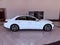 2024 Mercedes-Benz E-Class E 350 4MATIC®/PANO ROOF/BURMESTER/DRIVER AST PKG
