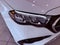 2024 Mercedes-Benz E-Class E 350 4MATIC®/PANO ROOF/BURMESTER/DRIVER AST PKG