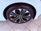 2024 Mercedes-Benz E-Class E 350 4MATIC®/PANO ROOF/BURMESTER/DRIVER AST PKG
