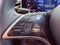 2024 Mercedes-Benz E-Class E 350 4MATIC®/PANO ROOF/BURMESTER/DRIVER AST PKG