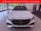 2024 Mercedes-Benz E-Class E 350 4MATIC®/PANO ROOF/BURMESTER/DRIVER AST PKG