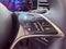 2024 Mercedes-Benz E-Class E 350 4MATIC®/PANO ROOF/BURMESTER/DRIVER AST PKG