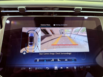 2024 Mercedes-Benz E-Class E 350 4MATIC®/PANO ROOF/BURMESTER/DRIVER AST PKG