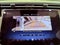 2024 Mercedes-Benz E-Class E 350 4MATIC®/PANO ROOF/BURMESTER/DRIVER AST PKG