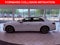 2024 Mercedes-Benz E-Class E 350 4MATIC®/PANO ROOF/BURMESTER/DRIVER AST PKG