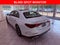 2024 Mercedes-Benz E-Class E 350 4MATIC®/PANO ROOF/BURMESTER/DRIVER AST PKG