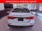 2024 Mercedes-Benz E-Class E 350 4MATIC®/PANO ROOF/BURMESTER/DRIVER AST PKG