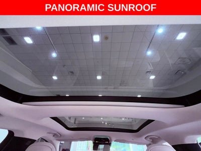 2024 Mercedes-Benz E-Class E 350 4MATIC®/PANO ROOF/BURMESTER/DRIVER AST PKG