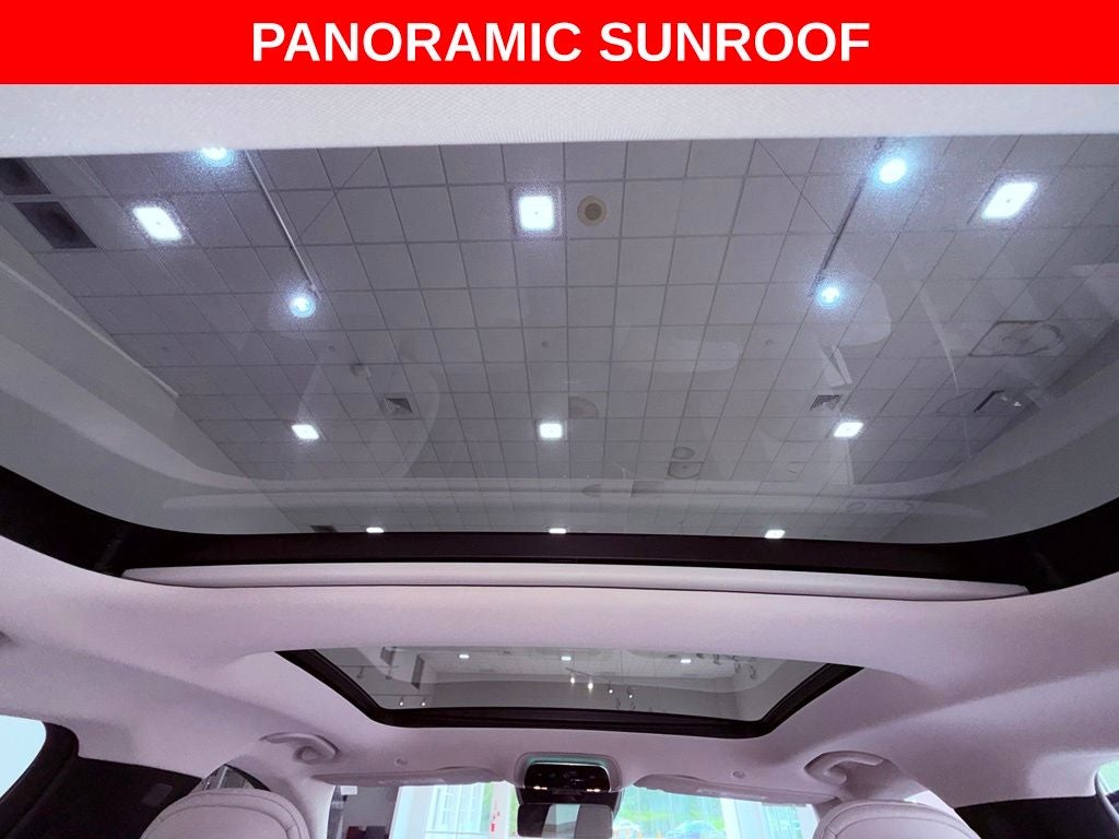 2024 Mercedes-Benz E-Class E 350 4MATIC®/PANO ROOF/BURMESTER/DRIVER AST PKG