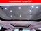 2024 Mercedes-Benz E-Class E 350 4MATIC®/PANO ROOF/BURMESTER/DRIVER AST PKG