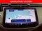 2024 Mercedes-Benz E-Class E 350 4MATIC®/PANO ROOF/BURMESTER/DRIVER AST PKG