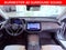 2024 Mercedes-Benz E-Class E 350 4MATIC®/PANO ROOF/BURMESTER/DRIVER AST PKG