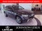 2022 Mercedes-Benz GLC GLC 300 PANO ROOF/PARKTRONIC/CLEAN CARFAX