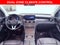 2022 Mercedes-Benz GLC GLC 300 PANO ROOF/PARKTRONIC/CLEAN CARFAX