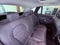 2022 Mercedes-Benz GLC GLC 300 PANO ROOF/PARKTRONIC/CLEAN CARFAX