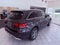 2022 Mercedes-Benz GLC GLC 300 PANO ROOF/PARKTRONIC/CLEAN CARFAX