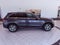 2022 Mercedes-Benz GLC GLC 300 PANO ROOF/PARKTRONIC/CLEAN CARFAX