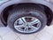 2022 Mercedes-Benz GLC GLC 300 PANO ROOF/PARKTRONIC/CLEAN CARFAX
