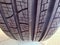 2022 Mercedes-Benz GLC GLC 300 PANO ROOF/PARKTRONIC/CLEAN CARFAX