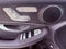 2022 Mercedes-Benz GLC GLC 300 PANO ROOF/PARKTRONIC/CLEAN CARFAX